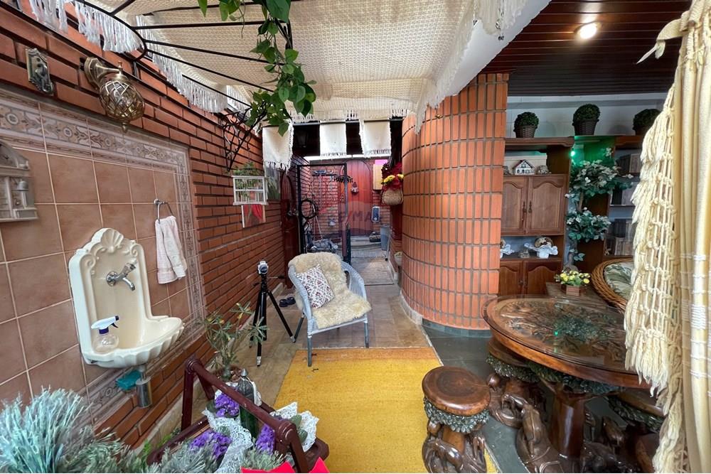 Casa - Venda - Tatuí , São Paulo - IMG_6703.jpg - 631081052-11