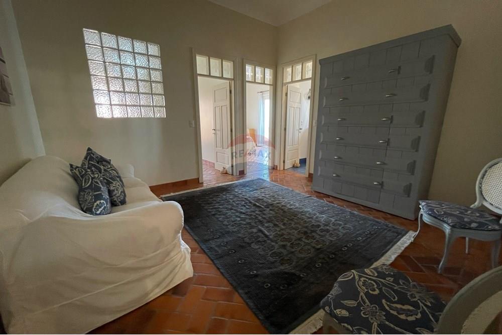 Casa de Condomínio - Venda - Tatuí , São Paulo - Arquivo_006(6).jpg - 631081069-11