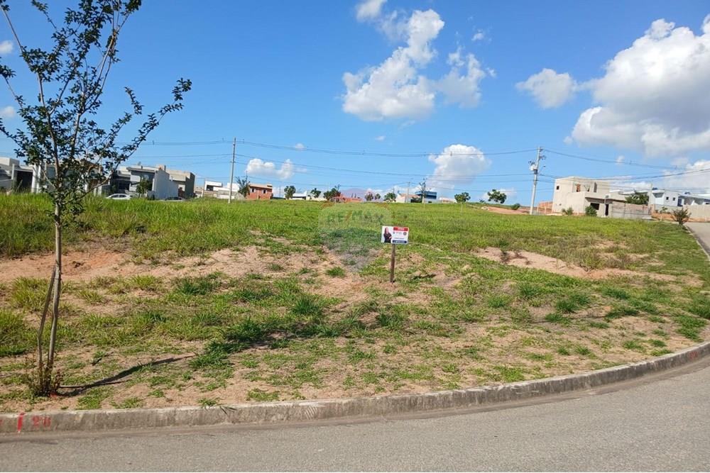 Terreno - Venda - Salto de Pirapora , São Paulo - WhatsApp Image 2025-12-08 at 19.55.52.jpeg - 631181028-97