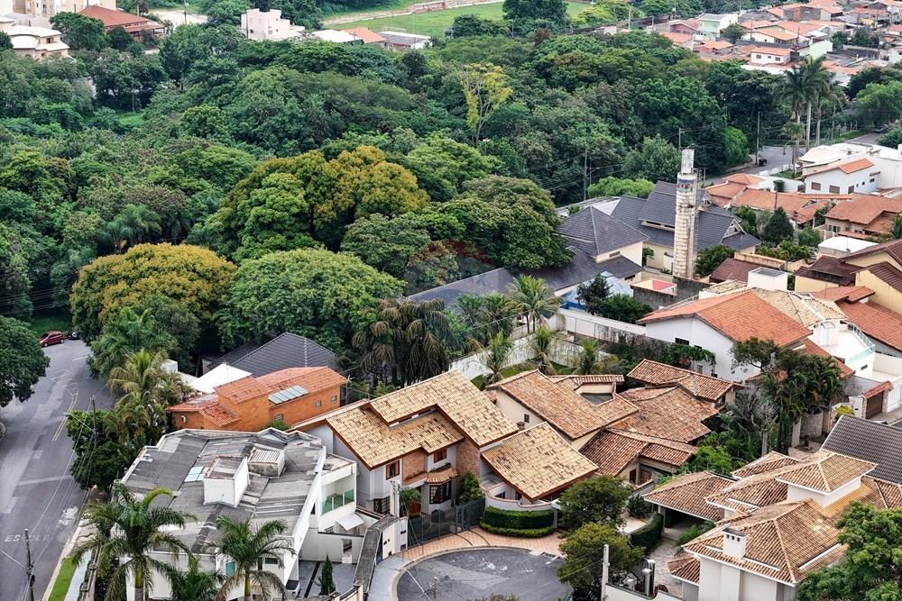 Sobrado - Venda - Sorocaba , São Paulo - DJI_20260207210730_0014_D.jpg - 630601142-102