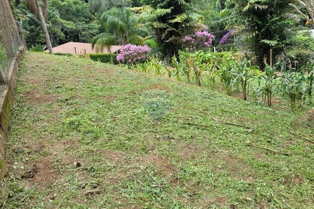 Terreno - Venda - Teresópolis , Rio de Janeiro - WhatsApp Image 2026-03-11 at 07.51.24.jpeg - 630191030-40