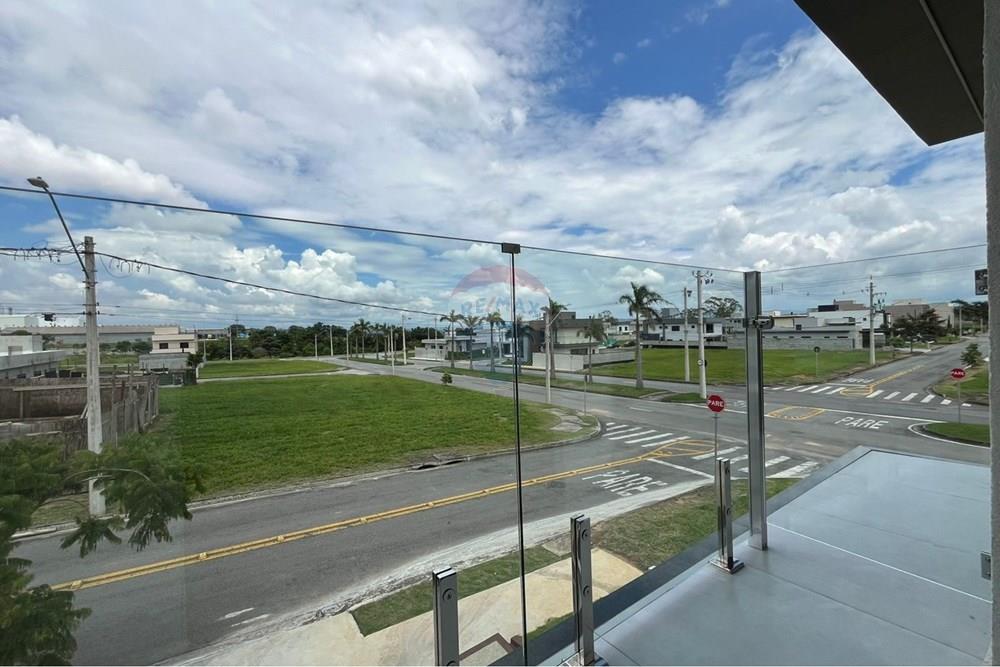 Casa de Condomínio - Venda - São José dos Campos , São Paulo - WhatsApp Image 2026-02-05 at 12.31.43.jpeg - 631431003-157