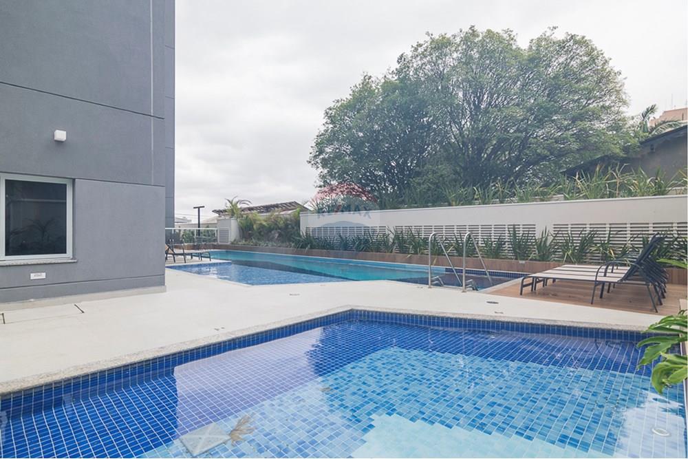 Apartamento - Venda - Santo André , São Paulo - 31.jpg - 631341028-57