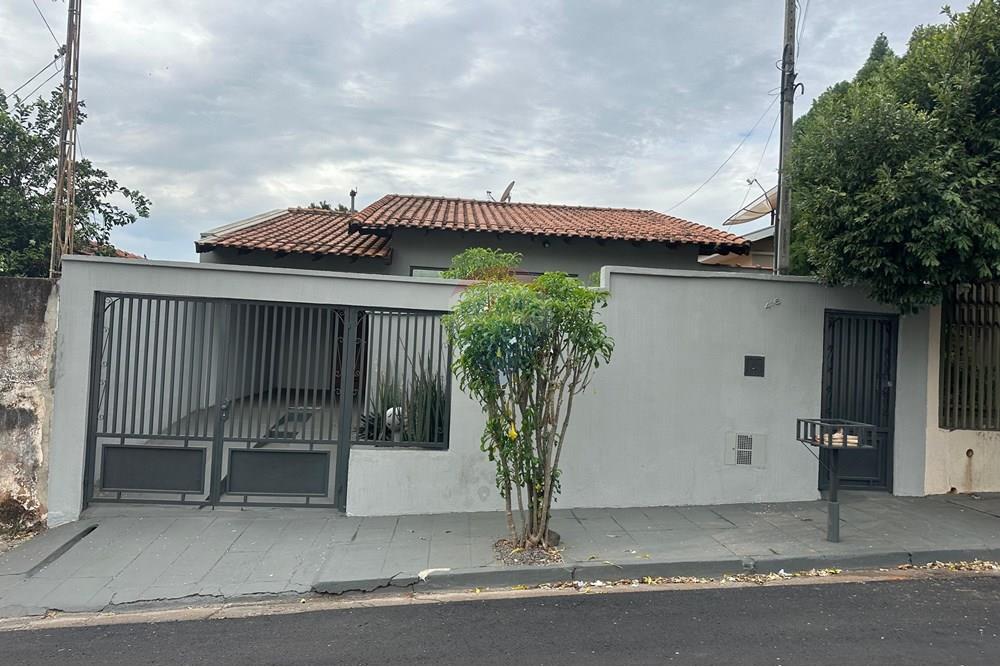 Casa - Venda - Lins , São Paulo - WhatsApp Image 2025-08-11 at 10.13.50.jpeg - 631011016-89