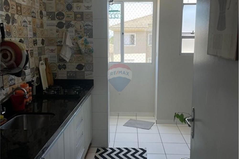 Apartamento - Venda - Mogi das Cruzes , São Paulo - WhatsApp Image 2025-09-28 at 21.26.43 (2).jpeg - 630281005-533