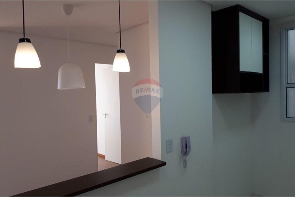 Apartamento - Alugar - Sorocaba , São Paulo - 13.jpeg - 630601093-140