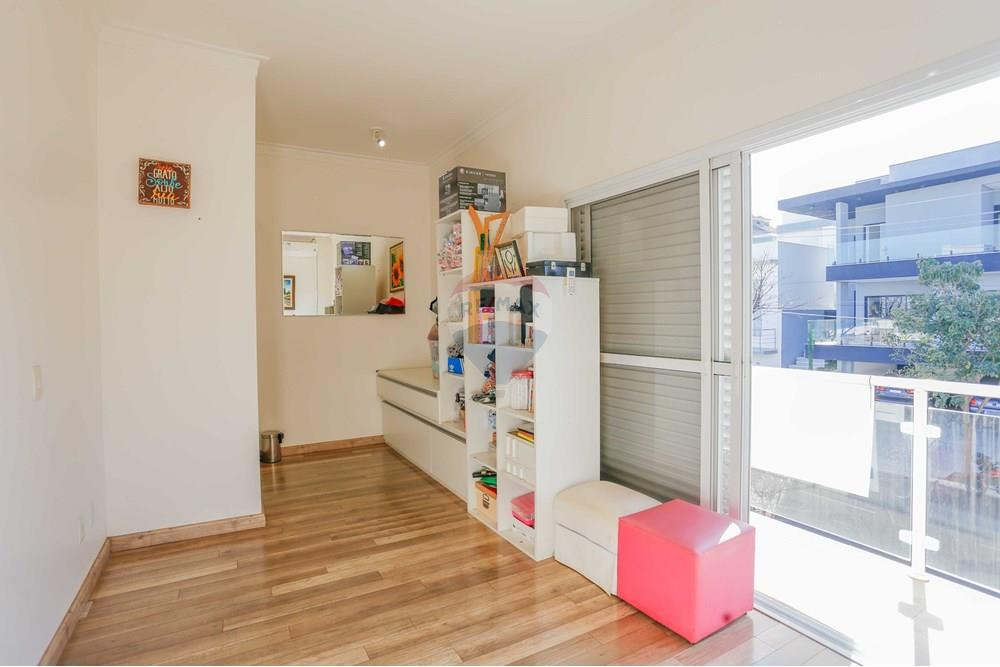 Casa de Condomínio - Venda - Sorocaba , São Paulo - _MG_6091.jpg - 630601188-21