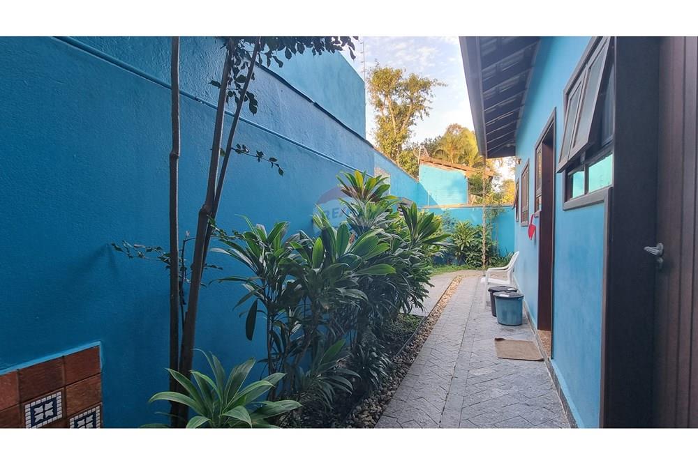 Casa - Venda - São Sebastião , São Paulo - 20250724_162741.jpg - 631461024-26