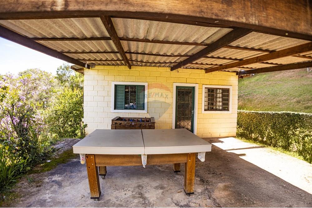 Casa de Campo - Alugar - São Roque , São Paulo - REMAX (16).jpg - 631601006-24