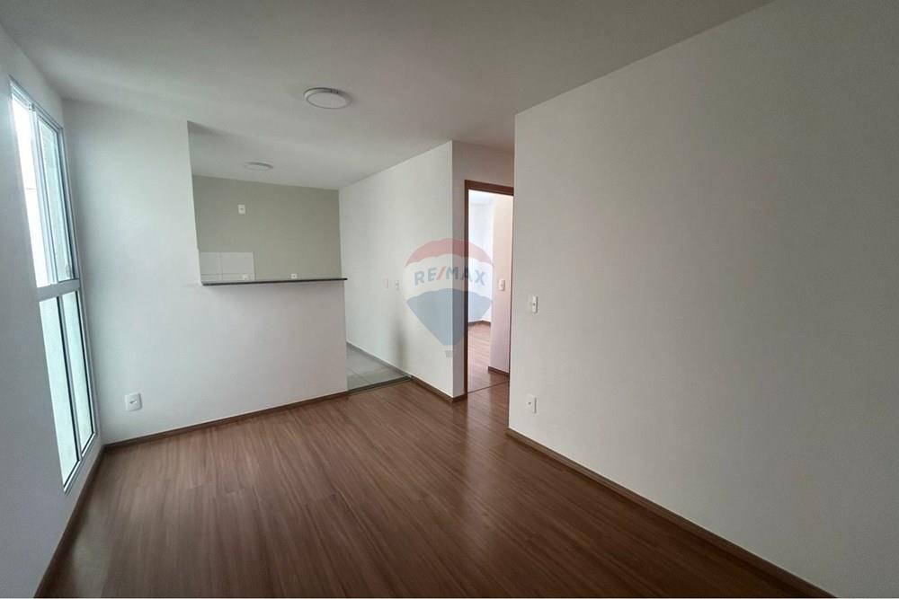 Apartamento - Alugar - Botucatu , São Paulo - WhatsApp Image 2026-01-27 at 10.59.22 (2).jpeg - 630481137-202