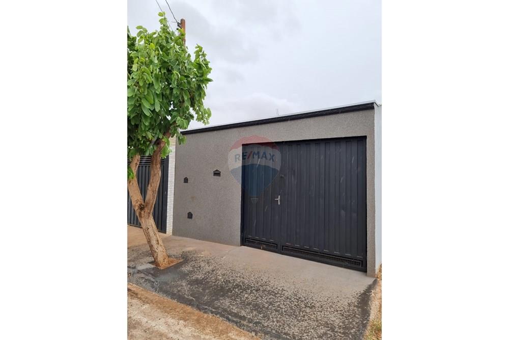 Casa - Venda - Birigui , São Paulo - f6686dd7-9c1e-4c05-82e6-bf423ebc31f9.jpg - 630541058-55