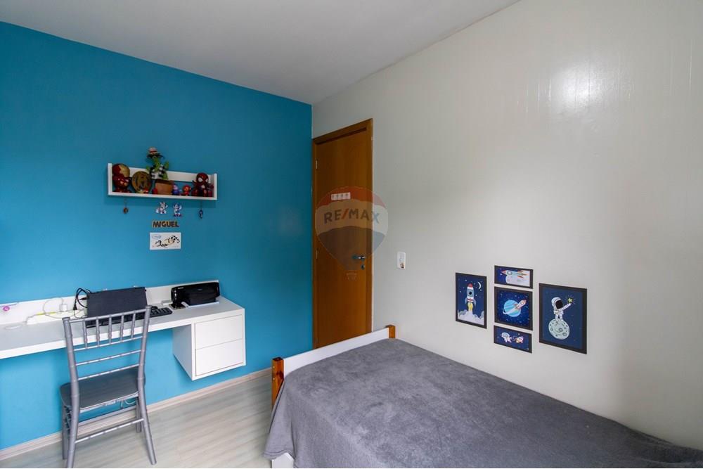 Apartamento - Venda - Guarulhos , São Paulo - 36.jpg - 631271012-72