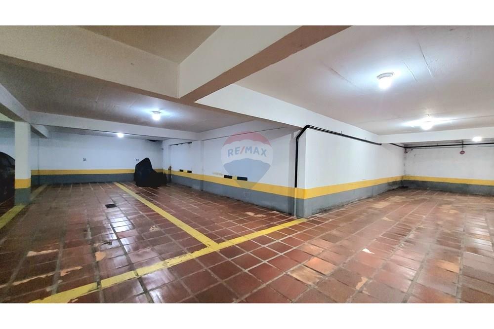 Apartamento - Venda - Santo André , São Paulo - RUA ESPANHA 71.jpg - 631341033-7