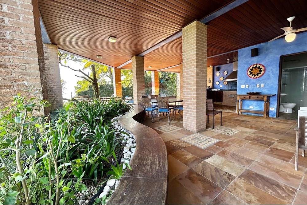 Casa - Alugar - Ilhabela , São Paulo - WhatsApp Image 2025-07-30 at 14.32.56.jpeg - 690881023-42