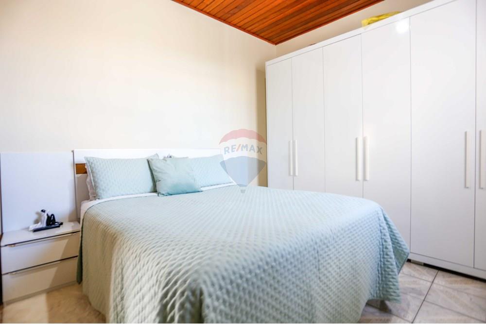 Casa Comercial - Venda - Sorocaba , São Paulo - _MG_8494.jpg - 630601265-26