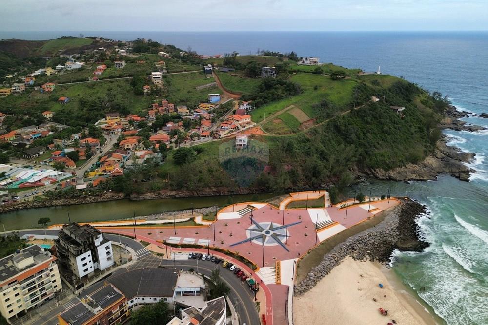 Terreno - Venda - Maricá , Rio de Janeiro - dji_fly_20260125_135152_489_1769359948957_photo_optimized.jpg - 630121021-389