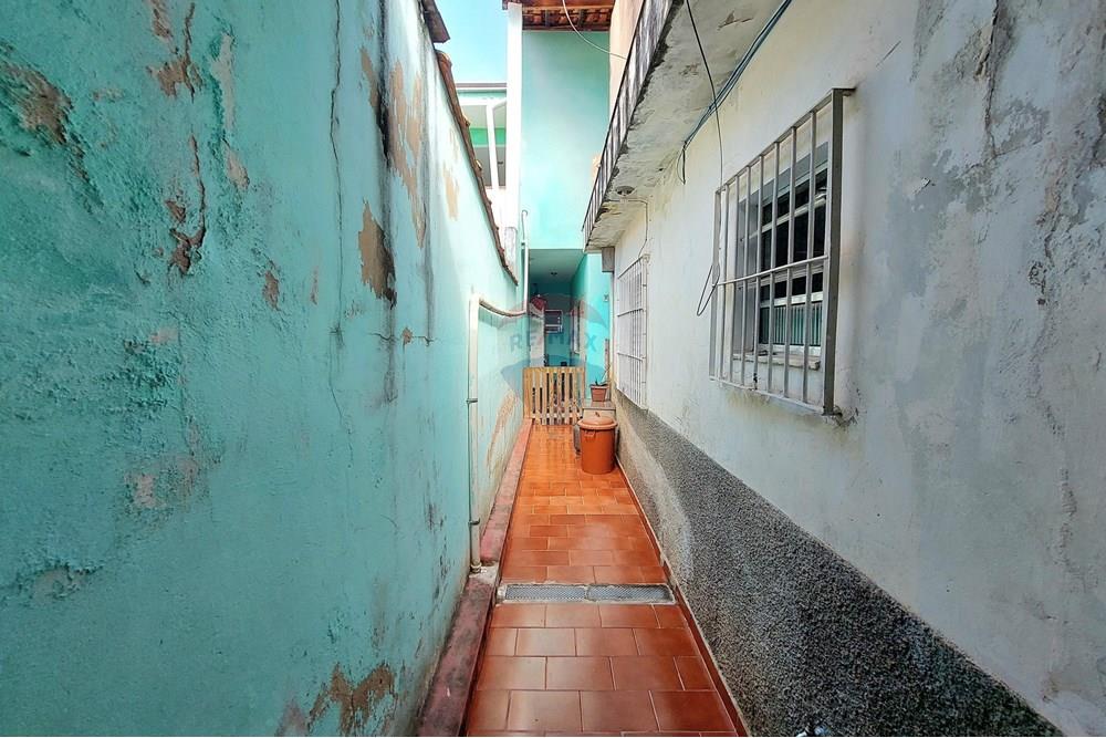 Casa - Venda - Sorocaba , São Paulo - 20250820_095903.jpg - 630601140-36