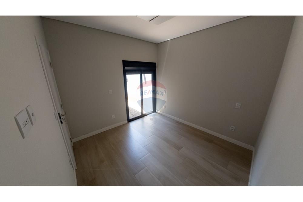 Casa de Condomínio - Venda - São José do Rio Preto , São Paulo - DJI_20251125132559_0170_D.jpg - 630401039-12