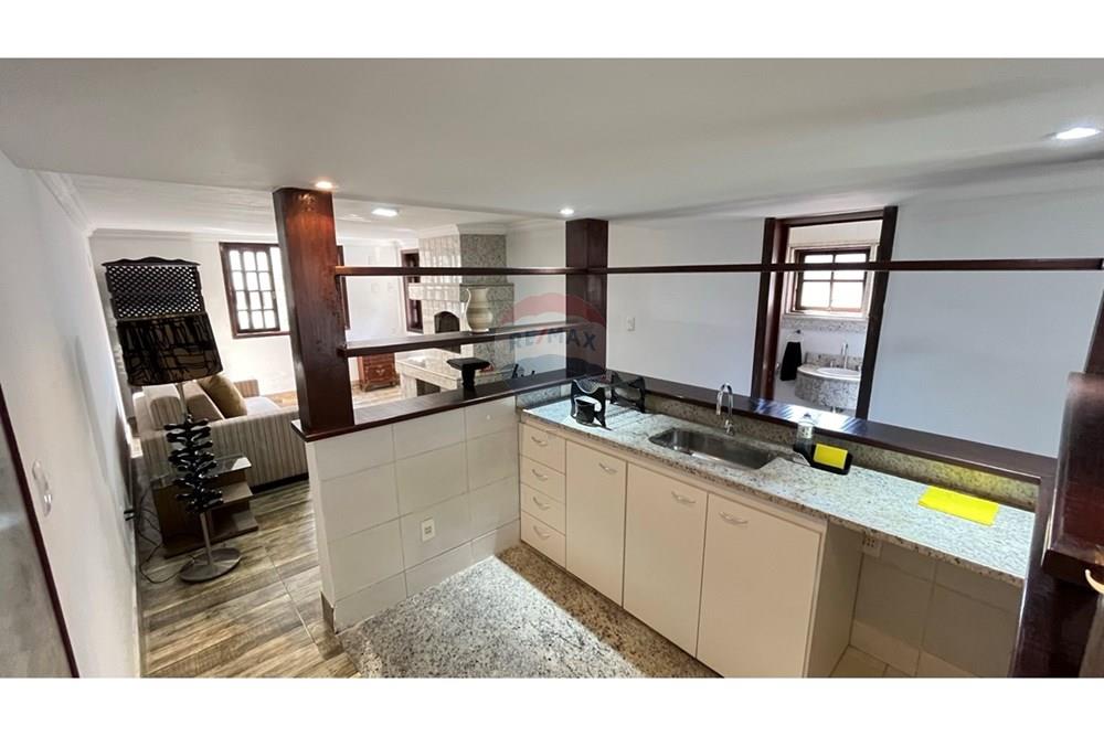 Casa - Venda - Petrópolis , Rio de Janeiro - IMG_2802 Grande.jpeg - 630131012-179