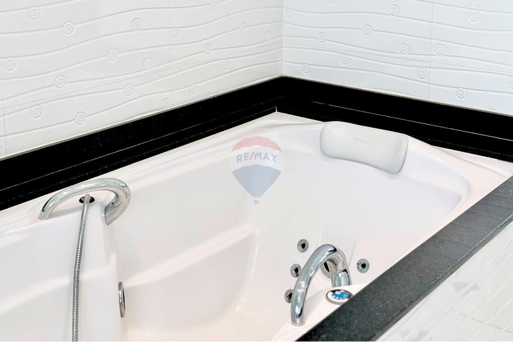 Casa - Venda - Ferraz de Vasconcelos , São Paulo - IMG_0210.JPG - 631531001-137