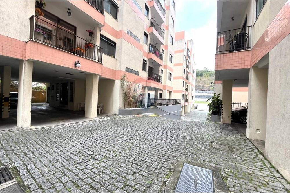Apartamento - Alugar - Teresópolis , Rio de Janeiro - WhatsApp Image 2025-10-22 at 11.25.50 (17).jpeg - 630191015-111