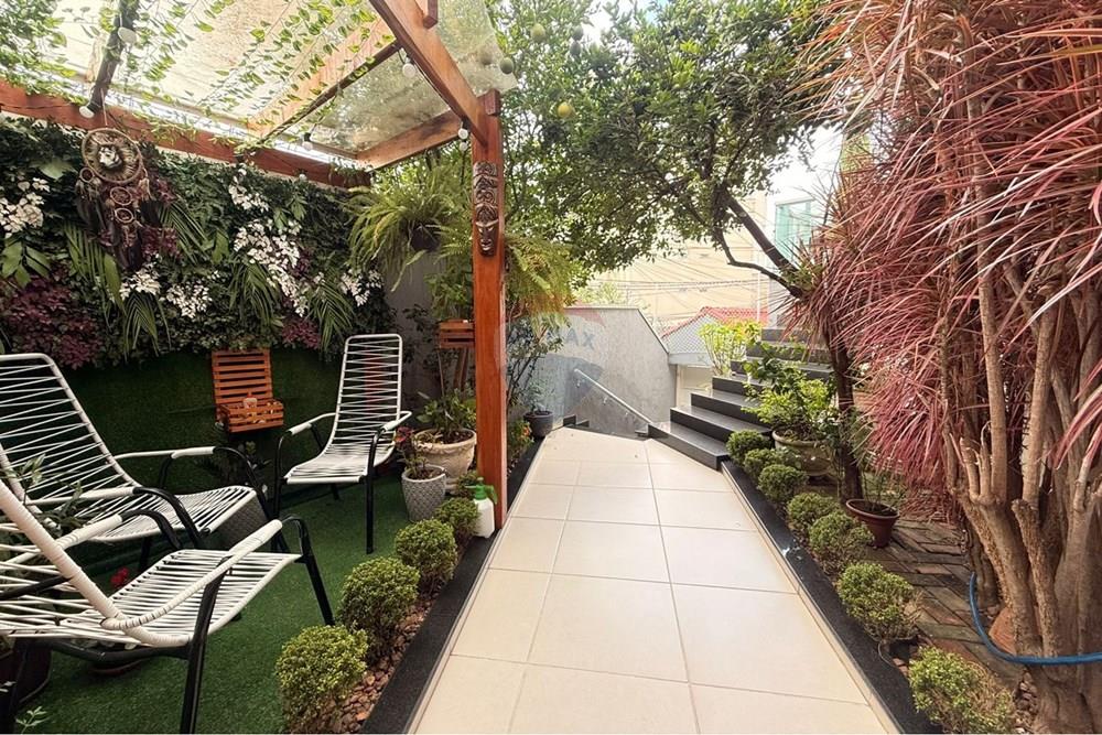 Casa - Venda - Guarulhos , São Paulo - WhatsApp Image 2026-03-31 at 13.47.53 (1).jpeg - 630251067-236