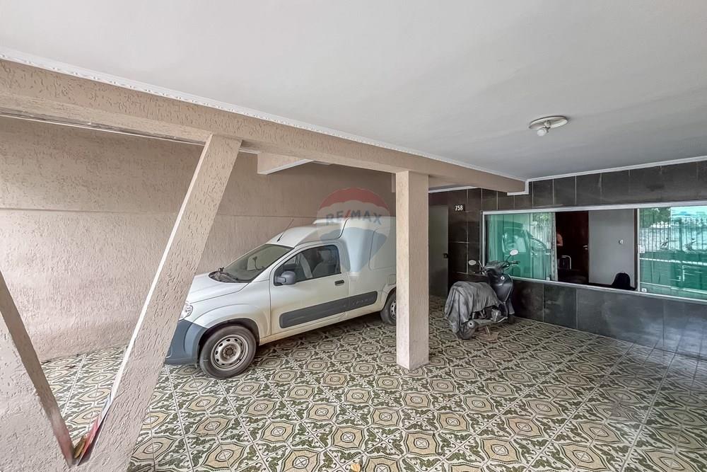 Sobrado - Venda - São Caetano do Sul , São Paulo - IMG_246529.jpg - 630821022-45