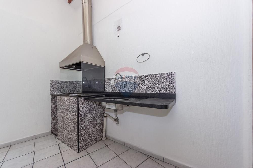 Sobrado - Venda - São Bernardo do Campo , São Paulo - IMG_820123.jpg - 630821022-43