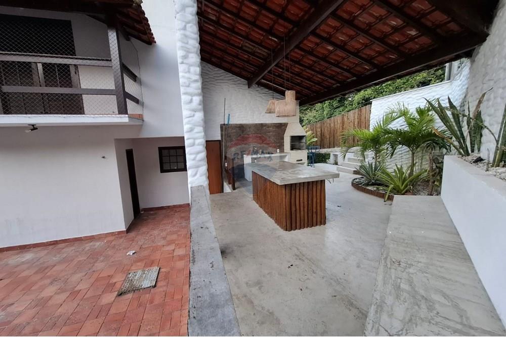 Casa - Venda - Niterói , Rio de Janeiro - CASA MARCO SAPE 49.jpeg - 631521012-66