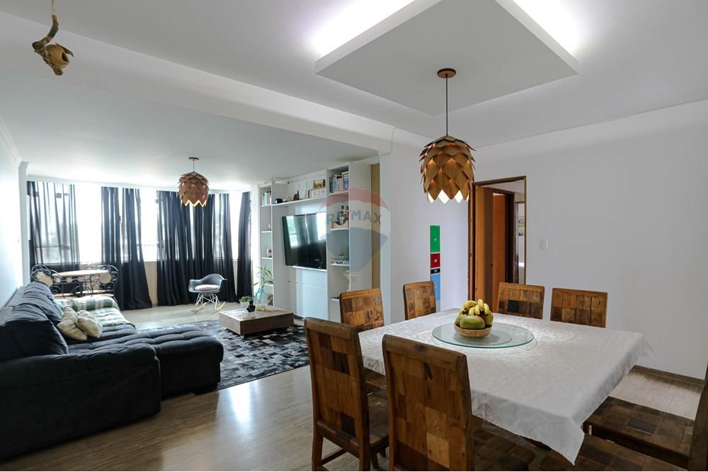 Apartamento - Venda - Mogi das Cruzes , São Paulo - Rua Basílio Batalha, 590-1.jpg - 630281081-38