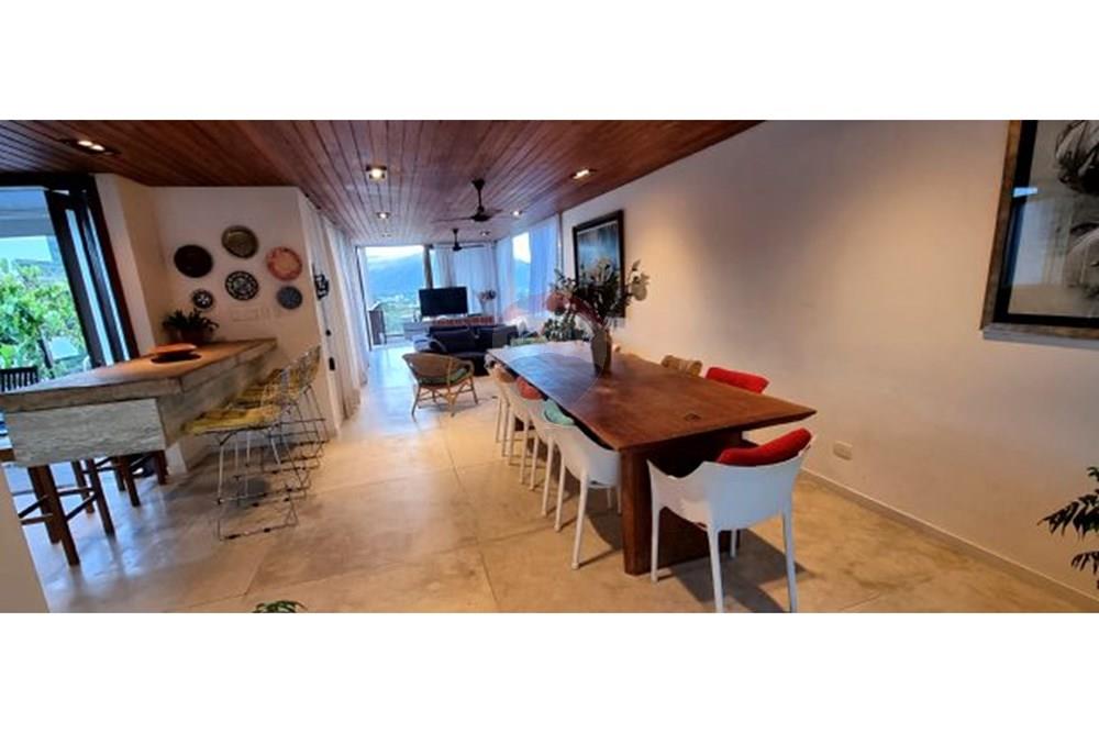 Casa - Venda - São Sebastião , São Paulo - 20210701_163005.jpg - 631301043-31