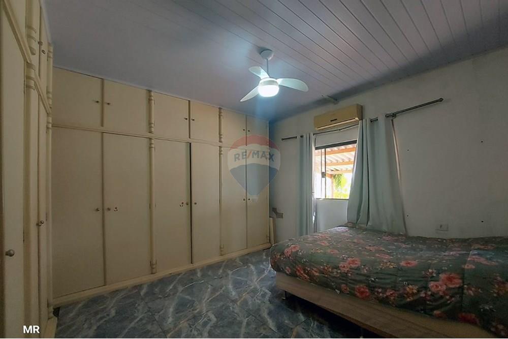 Chácara / Sítio / Fazenda - Venda - Álvares Machado , São Paulo - WhatsApp Image 2025-10-07 at 15.19.59.jpeg - 630861066-3