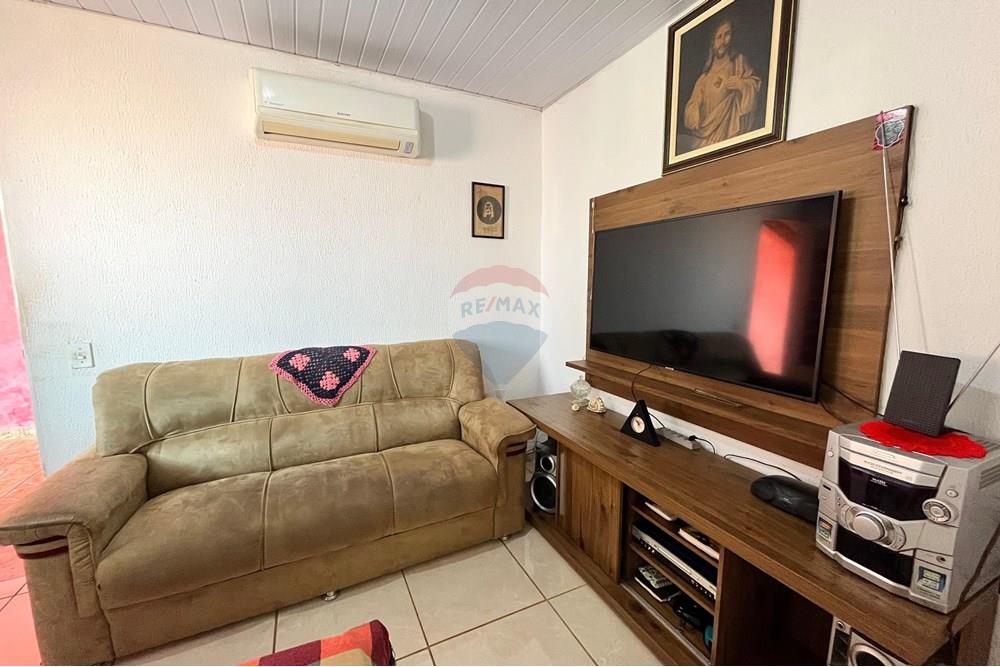 Casa - Venda - São José do Rio Preto , São Paulo - WhatsApp Image 2025-01-28 at 12.05.22.jpeg - 631481003-202