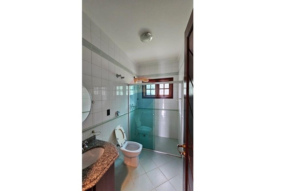 Casa de Condomínio - Venda - Arujá , São Paulo - foto12.jpg - 631491003-62