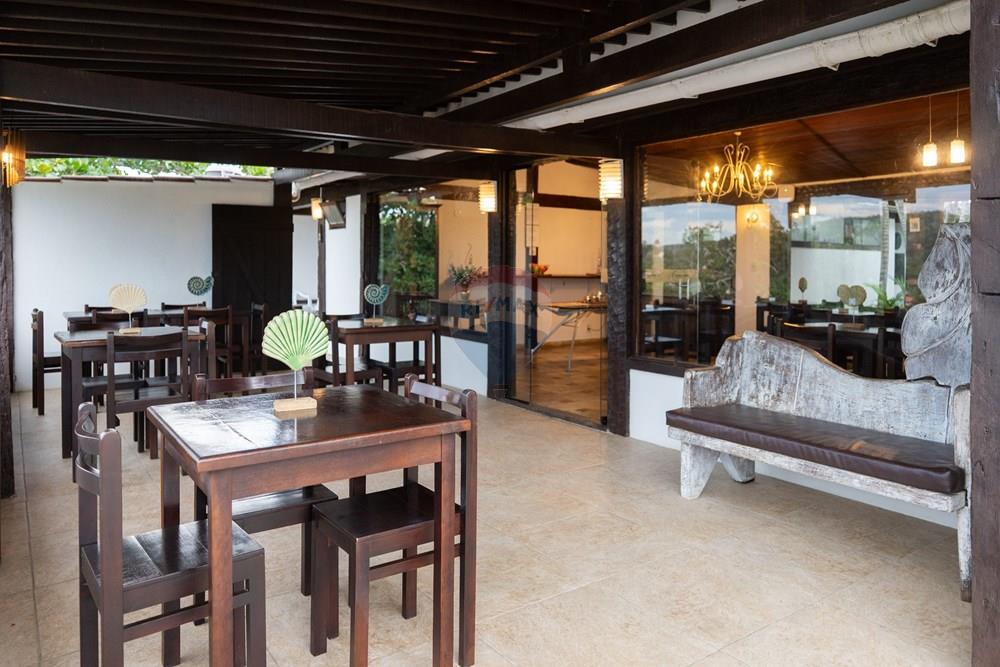 Hotel/ Pousada - Venda - Armação dos Búzios , Rio de Janeiro - ARAMBARÊ-71.jpg - 630391169-3