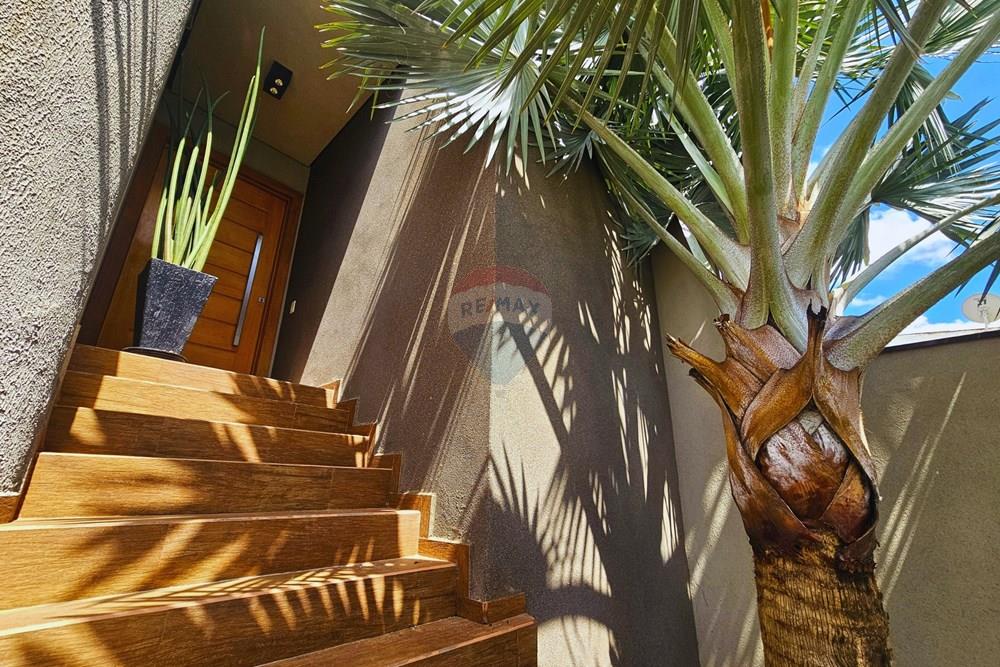 Casa - Venda - Sorocaba , São Paulo - Design sem nome.jpg - 630601002-146