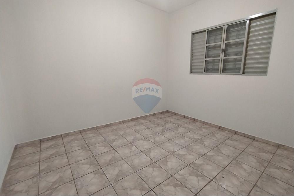 Bostad - Kedjehus - Birigui , Sao Paulo - BR - IMG_20250620_075635.jpg - 630851042-44