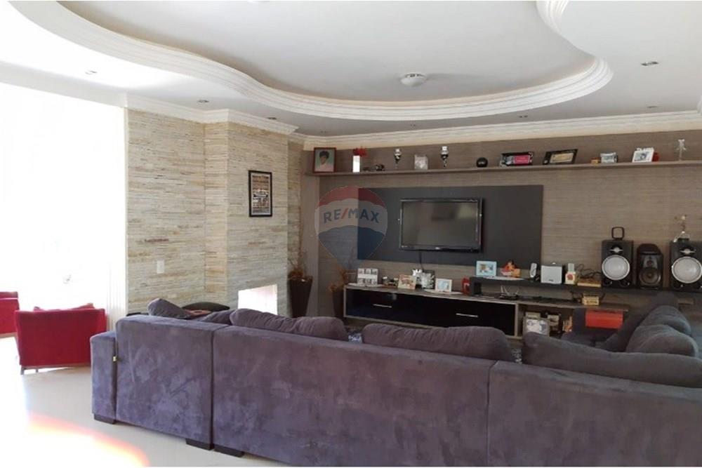 Casa de Condomínio - Venda - Arujá , São Paulo - foto6.jpg - 631491001-71