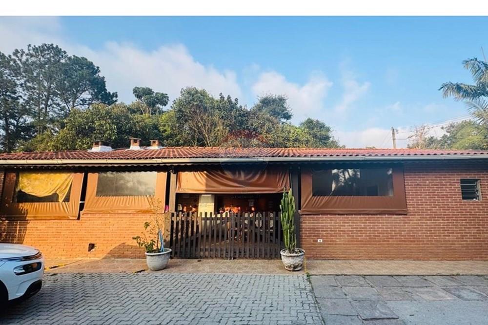 Chácara / Sítio / Fazenda - Venda - Mairiporã , São Paulo - WhatsApp Image 2025-09-13 at 15.51.35 (3).jpeg - 631361065-2