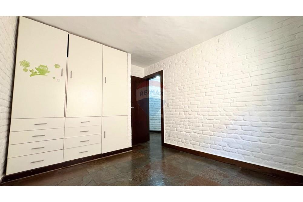 Casa - Venda - Cabo Frio , Rio de Janeiro - PHOTO-2025-11-13-10-56-45_38.jpg - 720301207-43