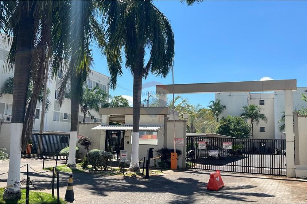 Apartamento - Venda - Araçatuba , São Paulo - 015.jpeg - 630541062-1