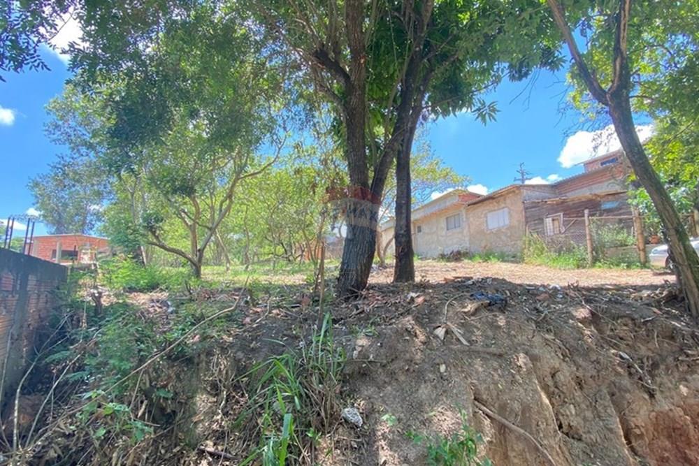 Terreno - Venda - Sorocaba , São Paulo - WhatsApp Image 2025-12-11 at 20.31.36.jpeg - 631651005-5