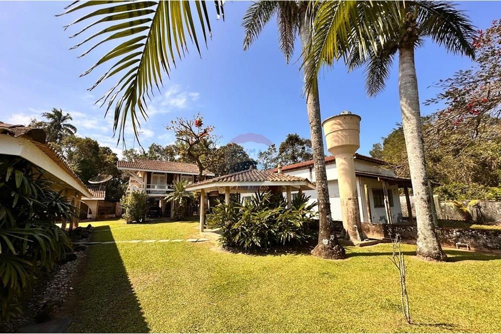 Casa - Venda - São Sebastião , São Paulo - WhatsApp Image 2025-09-16 at 16.11.24 (3).jpeg - 631461044-153