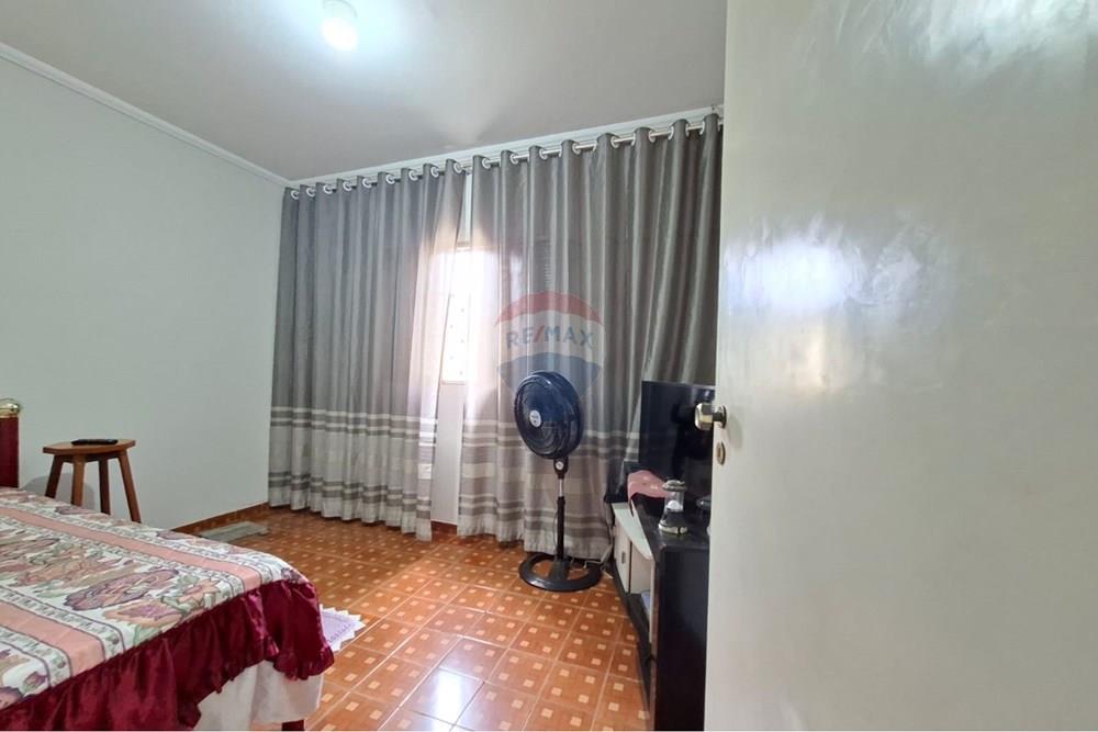 Casa - Venda - Bauru , São Paulo - 482c986d-d586-4ce0-880b-a12f9d3a3b21.jpg - 631401022-123