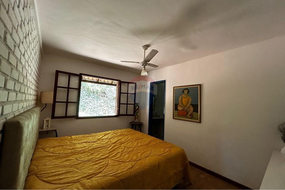 Casa - Venda - Petrópolis , Rio de Janeiro - WhatsApp Image 2026-03-03 at 14.04.47 (1).jpeg - 631611011-11