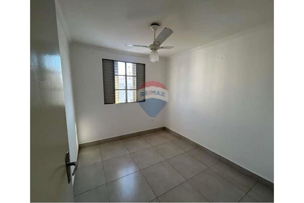 Apartamento - Alugar - Araçatuba , São Paulo - IMG-20251209-WA0065.jpg - 630541060-10