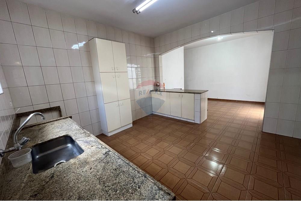 Casa - Alugar - Sorocaba , São Paulo - IMG_4910 - Copia.JPG - 630601126-47