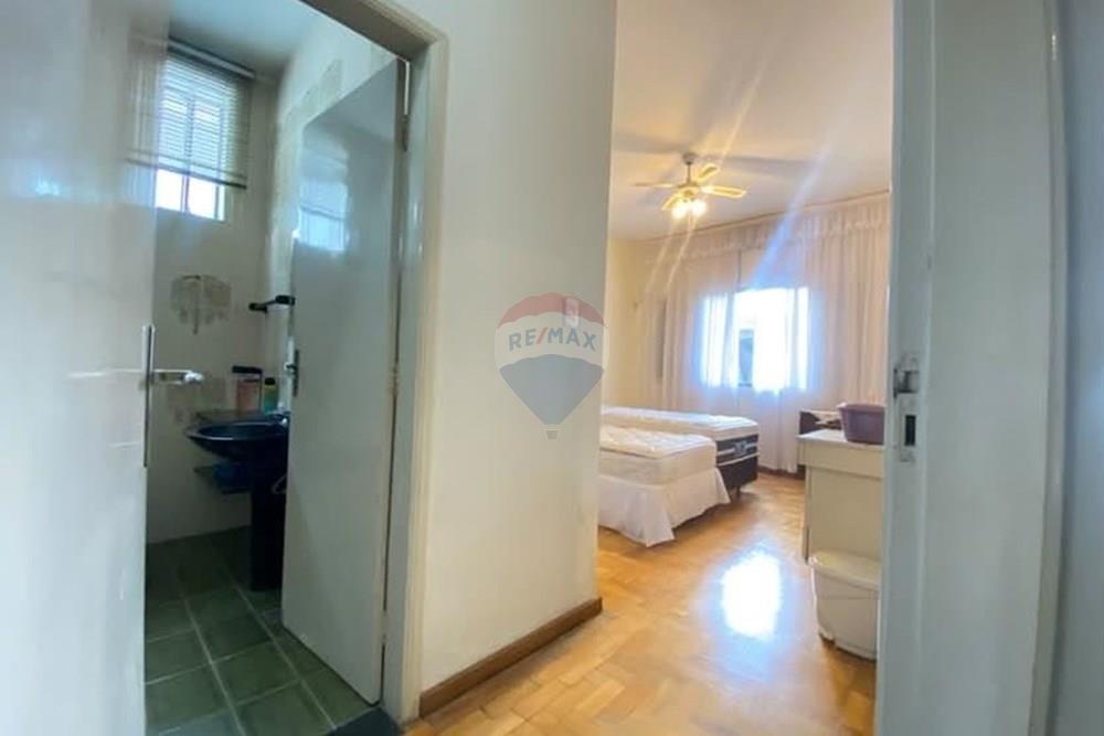 Casa - Venda - São José dos Campos , São Paulo - WhatsApp Image 2026-03-25 at 16.44.46.jpeg - 631471048-55