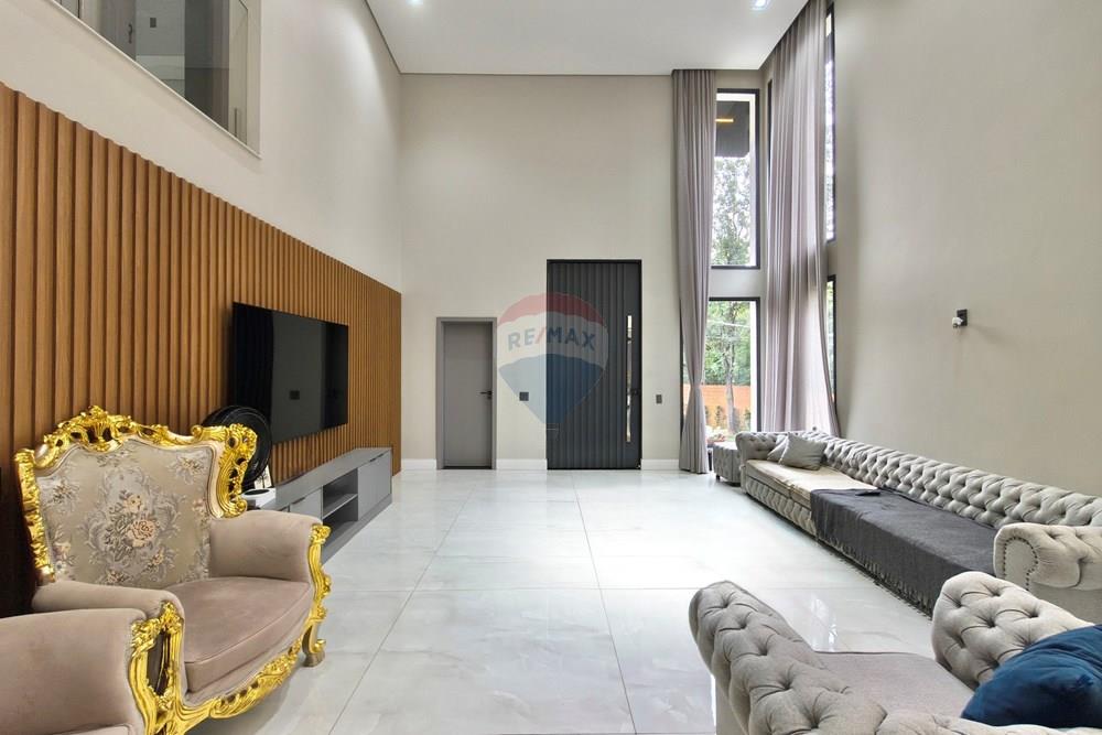 Casa de Condomínio - Alugar - Votorantim , São Paulo - IMG_20260109_164622271_HDR.jpg - 630601220-35