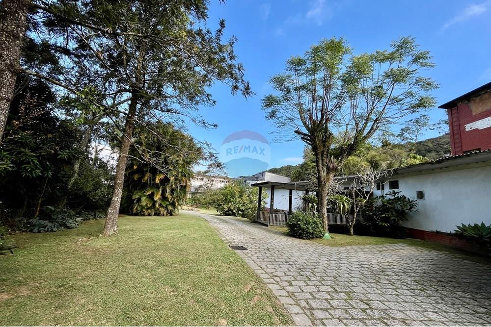 Industrial - Venda - Petrópolis , Rio de Janeiro - IMG_9344 (1).JPG - 630131010-22